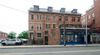 265 Orange St photo